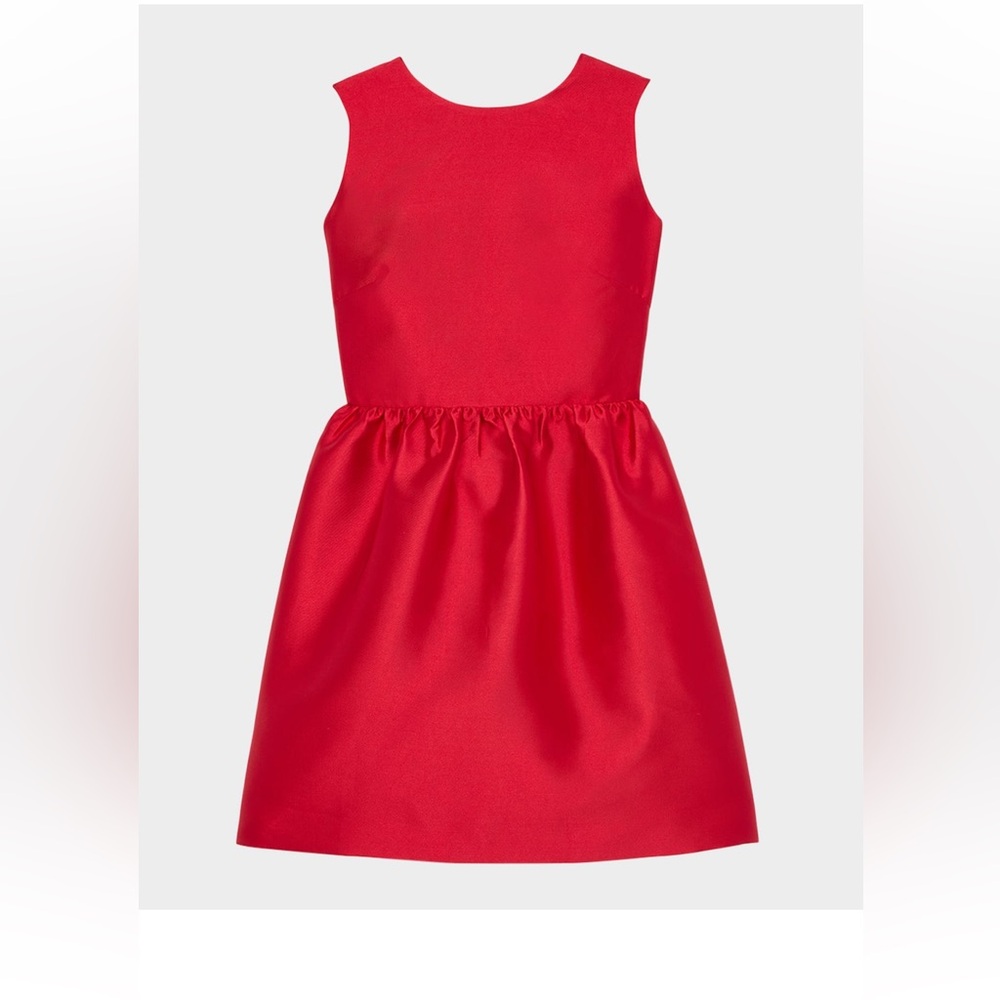 Elegant Kate spade dress